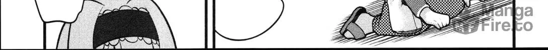 Read IS! chapter 8 image 9 on Lezhin