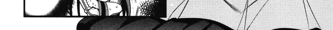 Read IS! chapter 9 image 1 on Lezhin