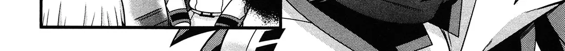 Read IS! chapter 9 image 13 on Lezhin
