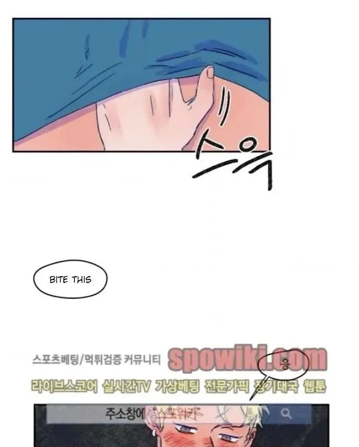 Read Isaac