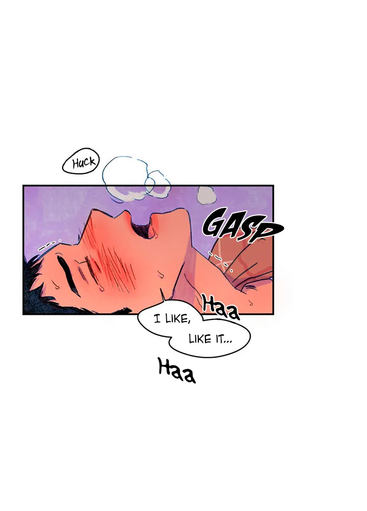 Read Isaac