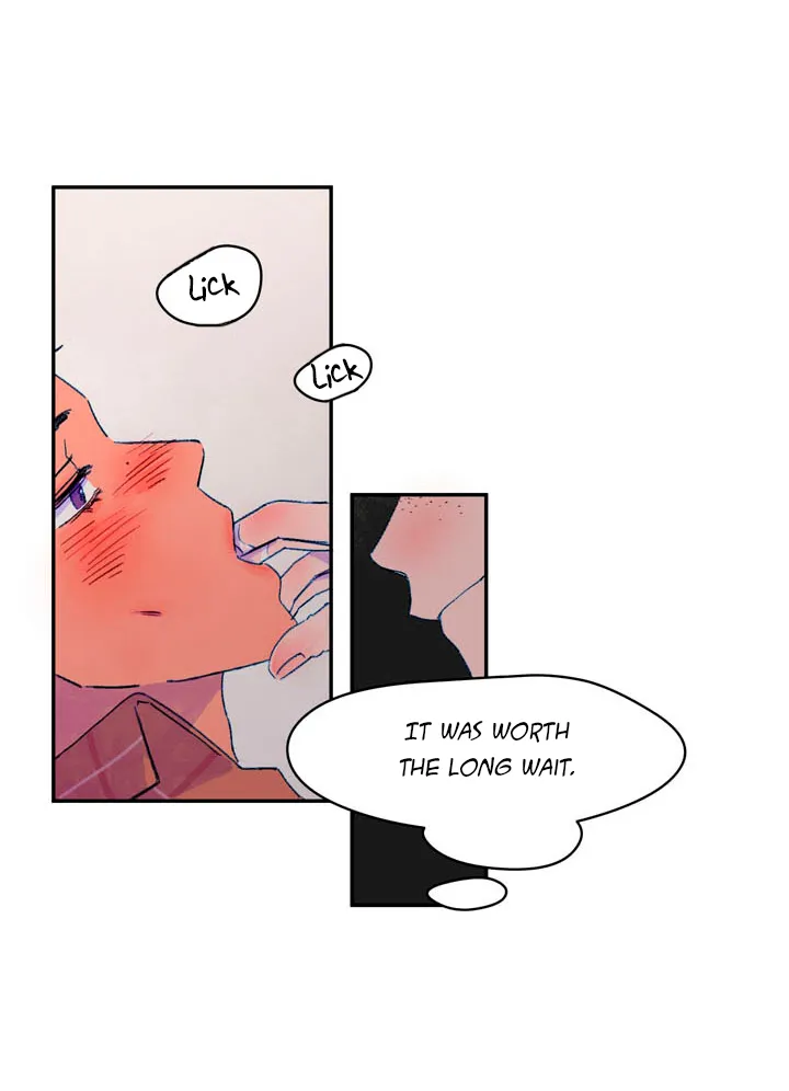 Read Isaac