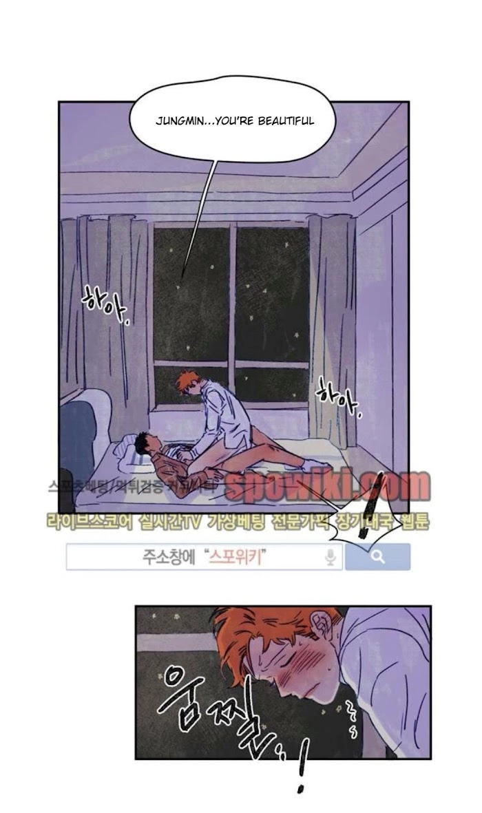Read Isaac