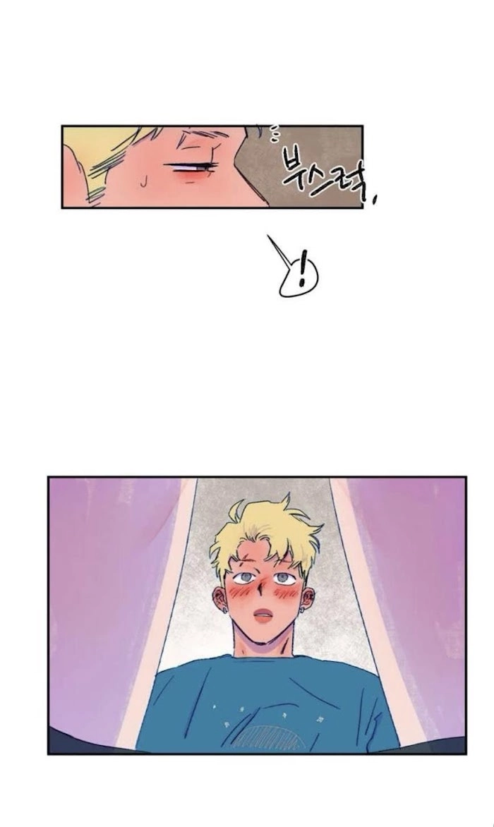 Read Isaac