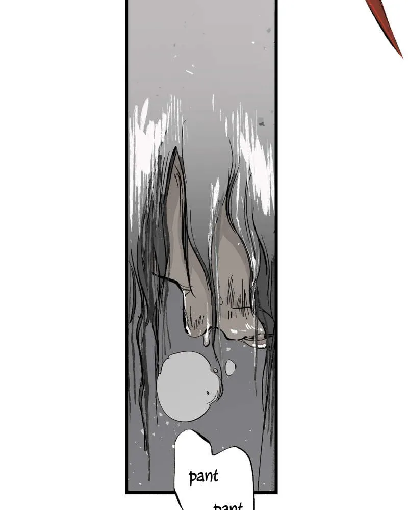Read Isabela chapter 1 image 10 on Lezhin