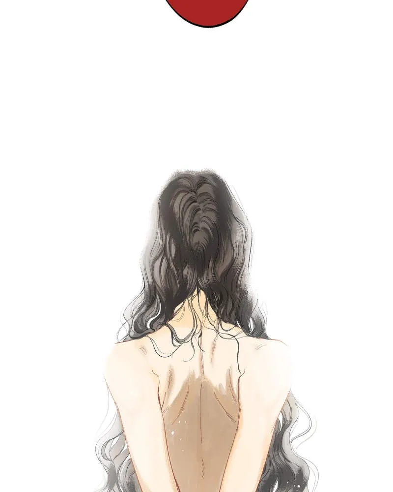 Read Isabela chapter 1 image 101 on Lezhin