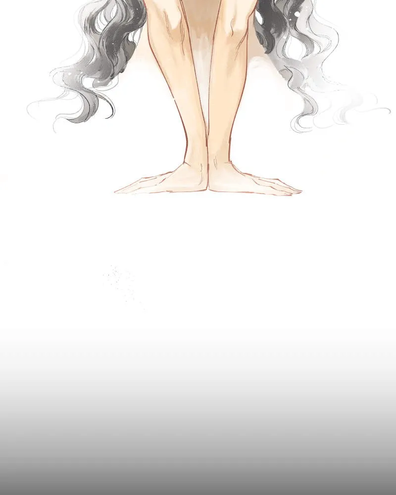 Read Isabela chapter 1 image 102 on Lezhin