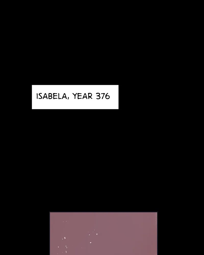 Read Isabela chapter 1 image 105 on Lezhin