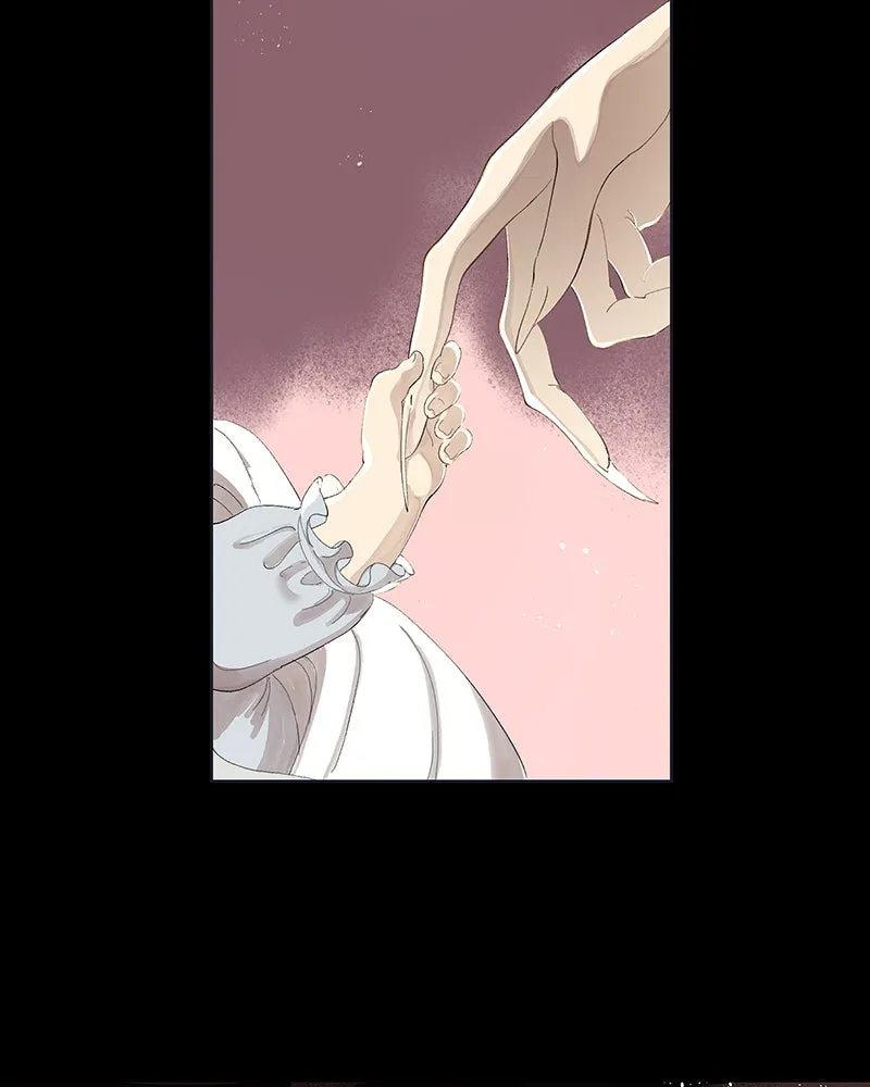 Read Isabela chapter 1 image 106 on Lezhin