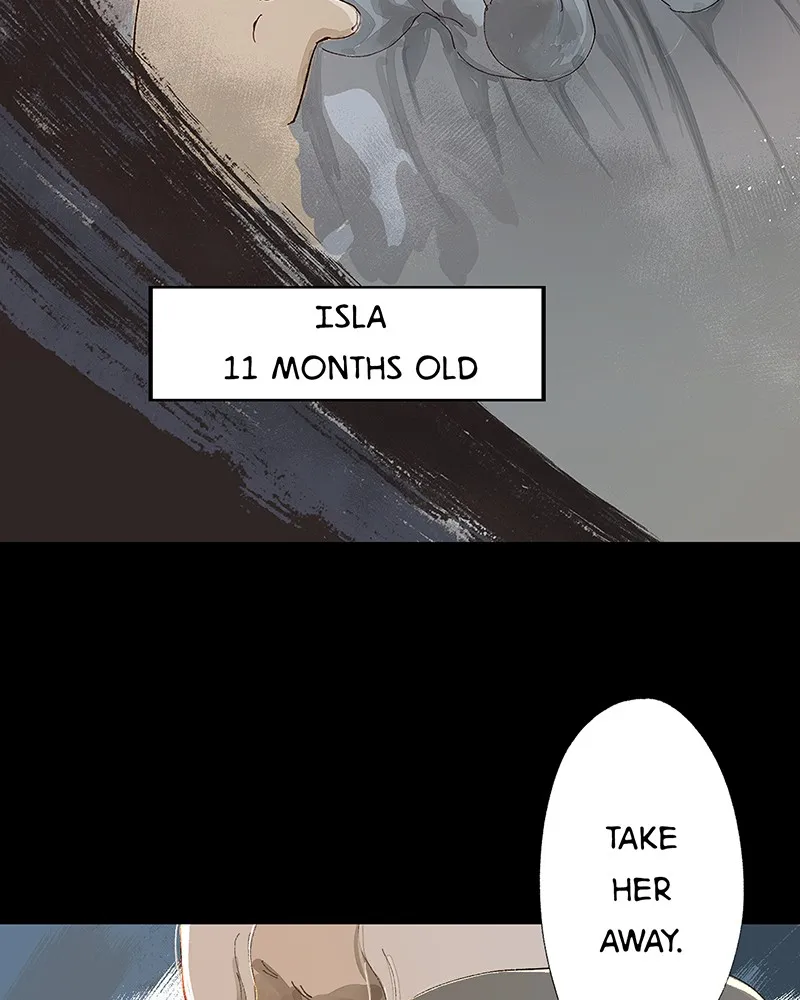 Read Isabela chapter 1 image 108 on Lezhin