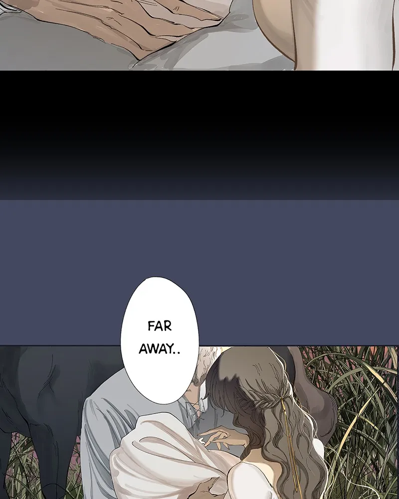 Read Isabela chapter 1 image 110 on Lezhin