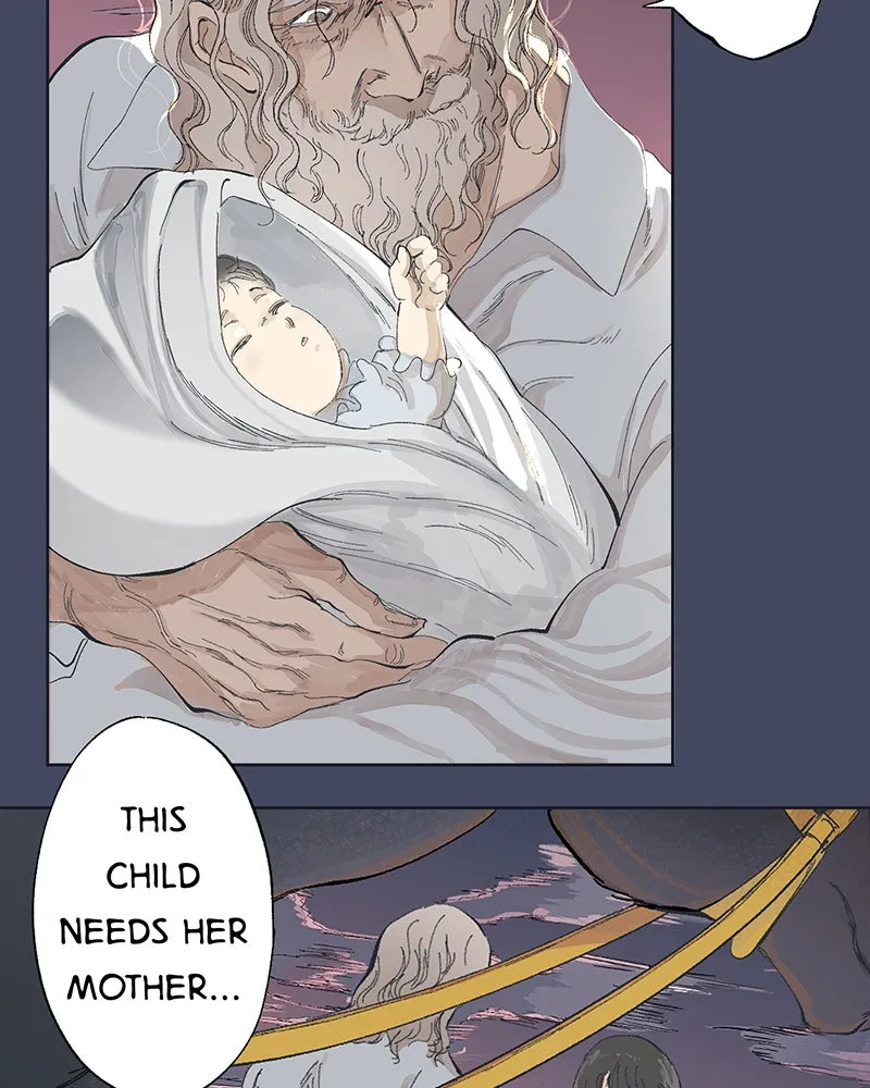 Read Isabela chapter 1 image 112 on Lezhin