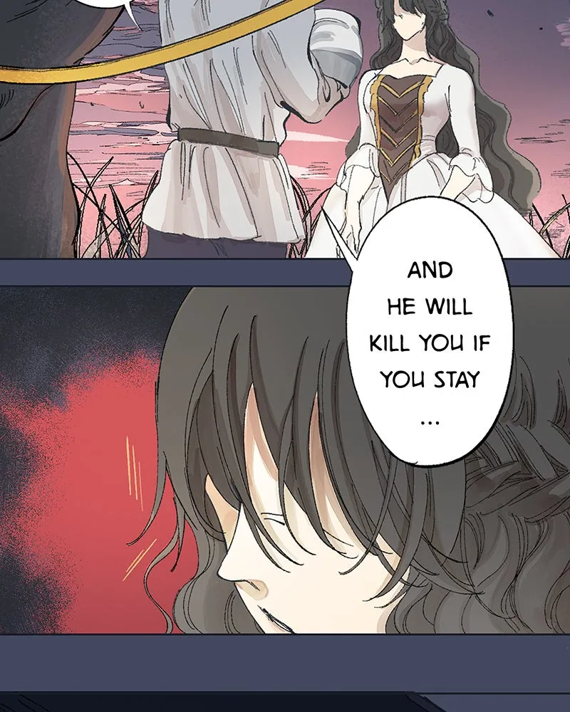 Read Isabela chapter 1 image 113 on Lezhin