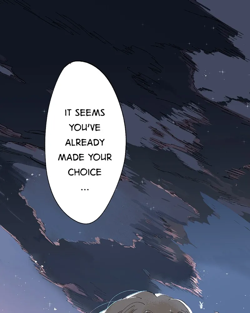 Read Isabela chapter 1 image 114 on Lezhin