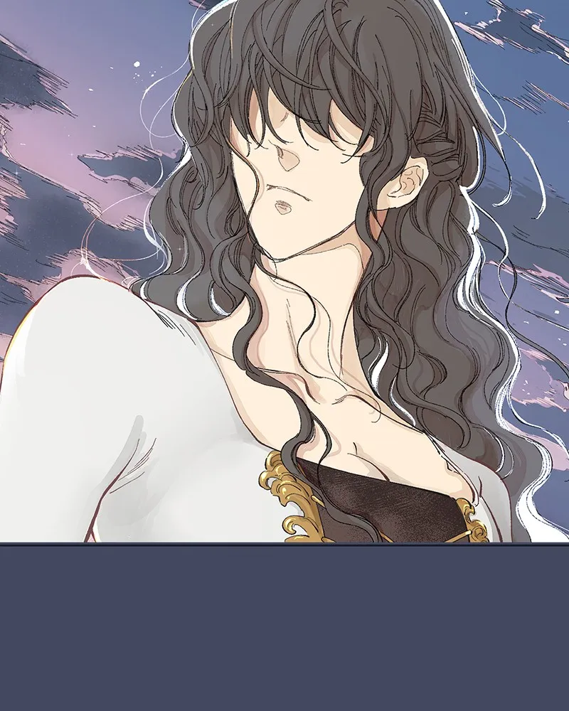 Read Isabela chapter 1 image 115 on Lezhin