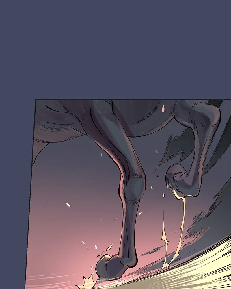 Read Isabela chapter 1 image 119 on Lezhin
