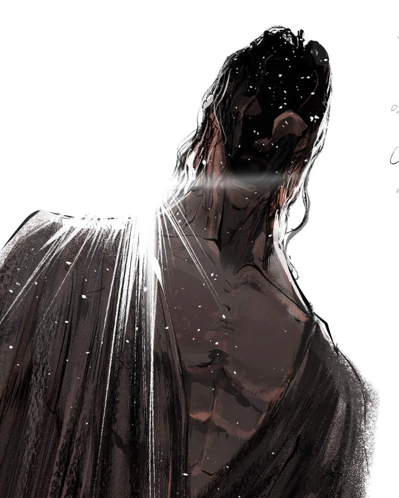 Read Isabela chapter 1 image 12 on Lezhin