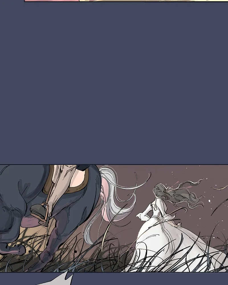 Read Isabela chapter 1 image 120 on Lezhin