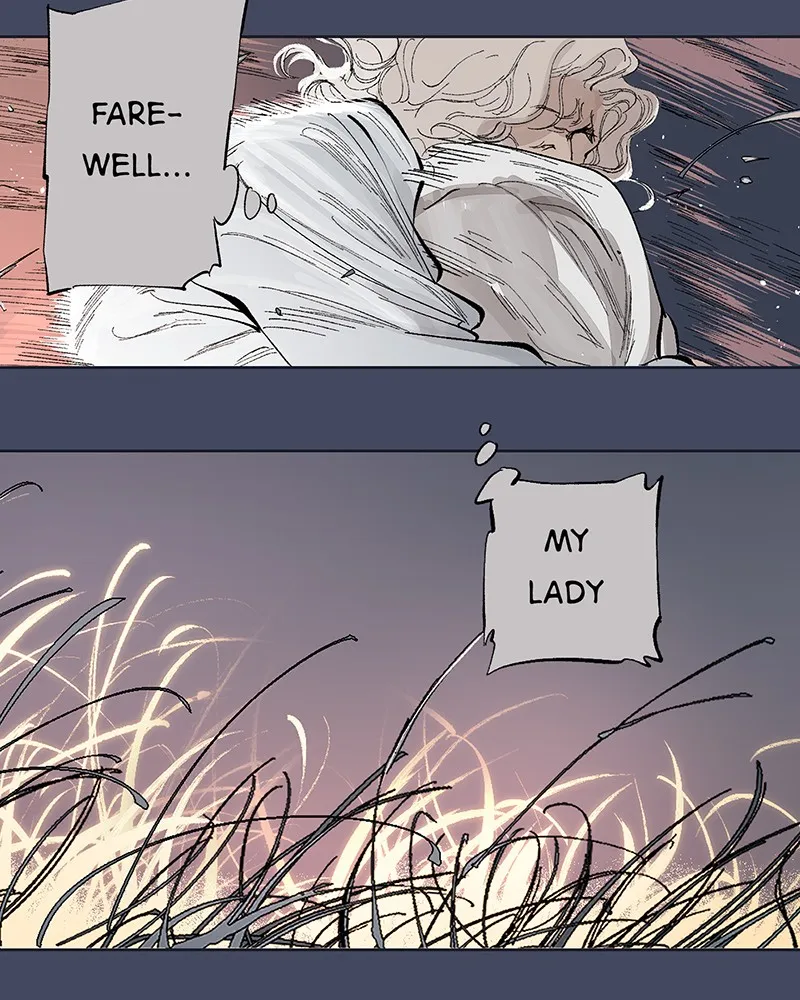 Read Isabela chapter 1 image 121 on Lezhin