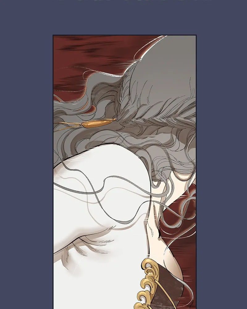 Read Isabela chapter 1 image 123 on Lezhin