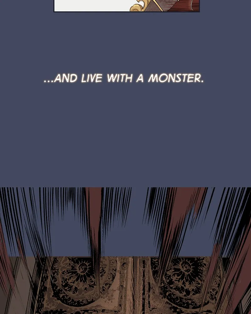 Read Isabela chapter 1 image 124 on Lezhin