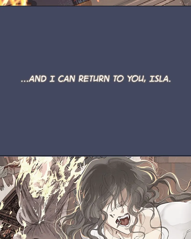 Read Isabela chapter 1 image 127 on Lezhin