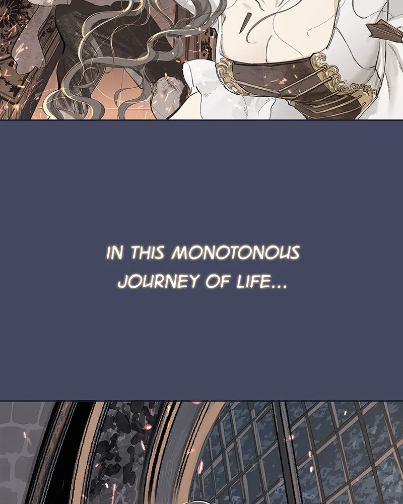 Read Isabela chapter 1 image 128 on Lezhin