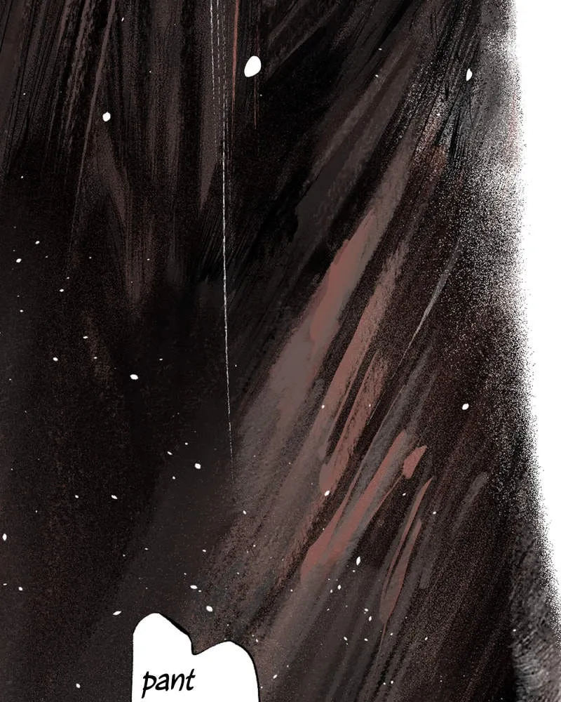 Read Isabela chapter 1 image 13 on Lezhin