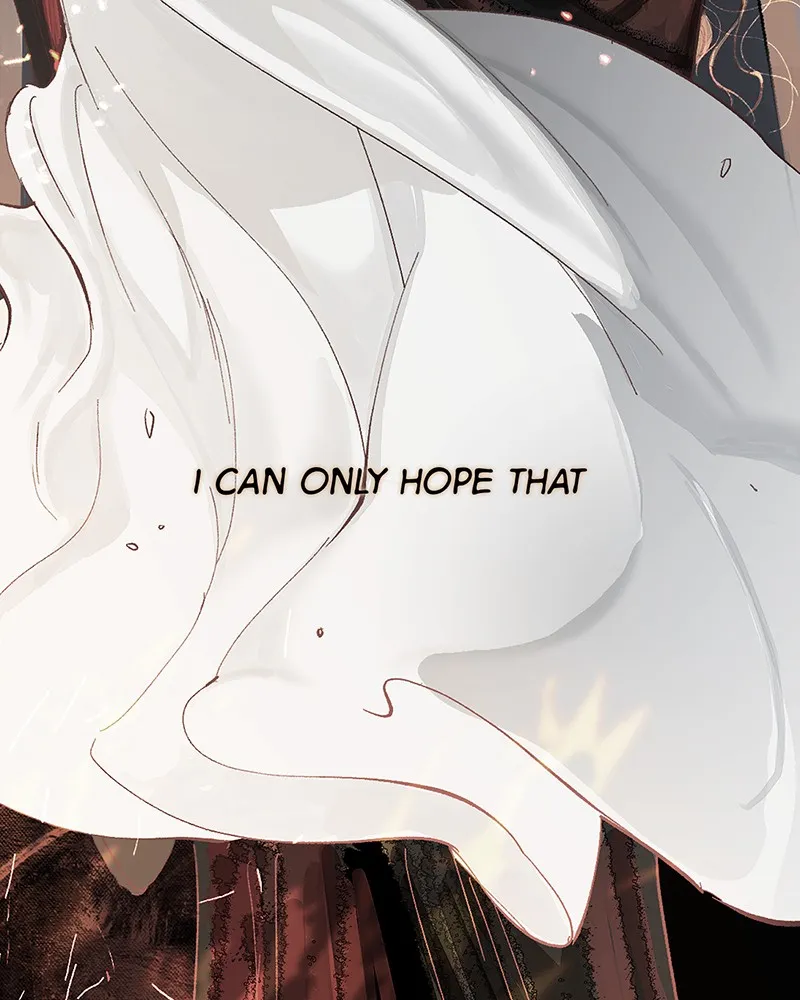 Read Isabela chapter 1 image 130 on Lezhin