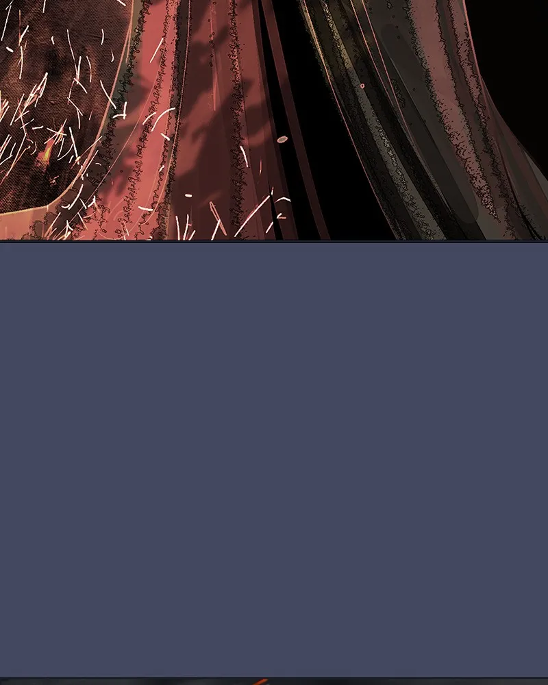 Read Isabela chapter 1 image 131 on Lezhin