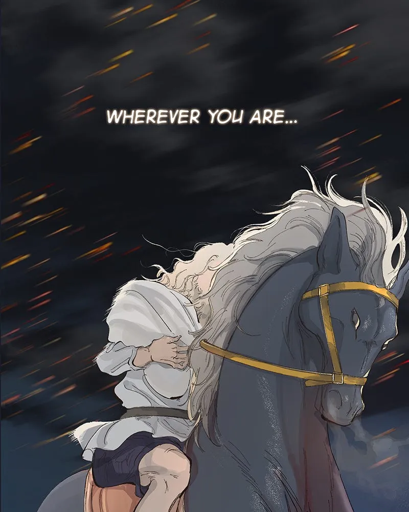 Read Isabela chapter 1 image 132 on Lezhin