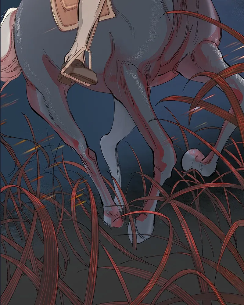 Read Isabela chapter 1 image 133 on Lezhin