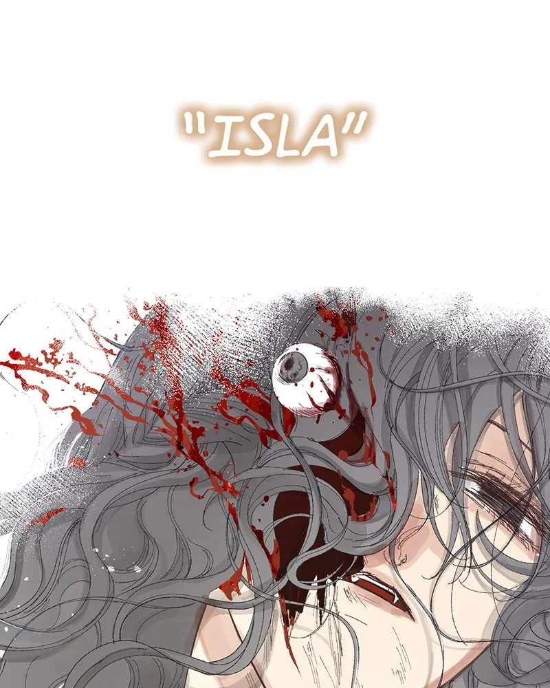 Read Isabela chapter 1 image 135 on Lezhin