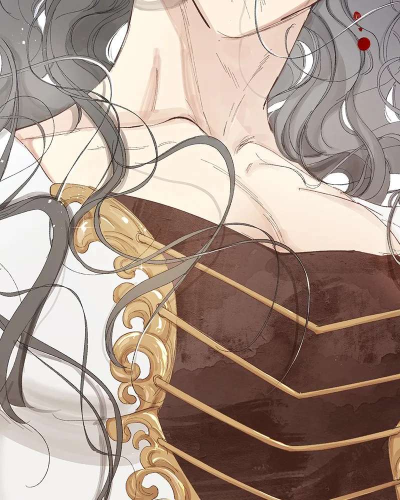 Read Isabela chapter 1 image 136 on Lezhin