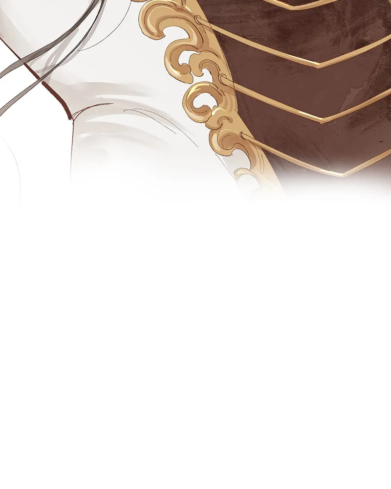 Read Isabela chapter 1 image 137 on Lezhin
