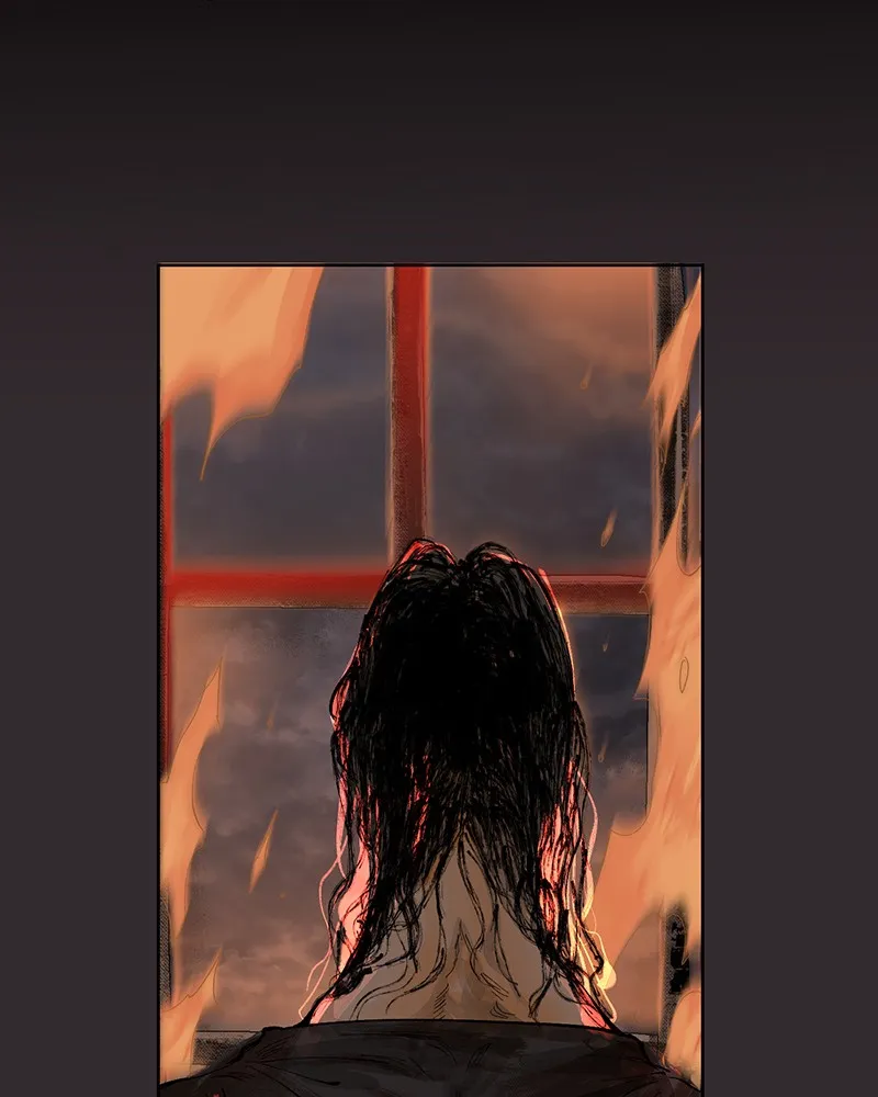 Read Isabela chapter 1 image 139 on Lezhin