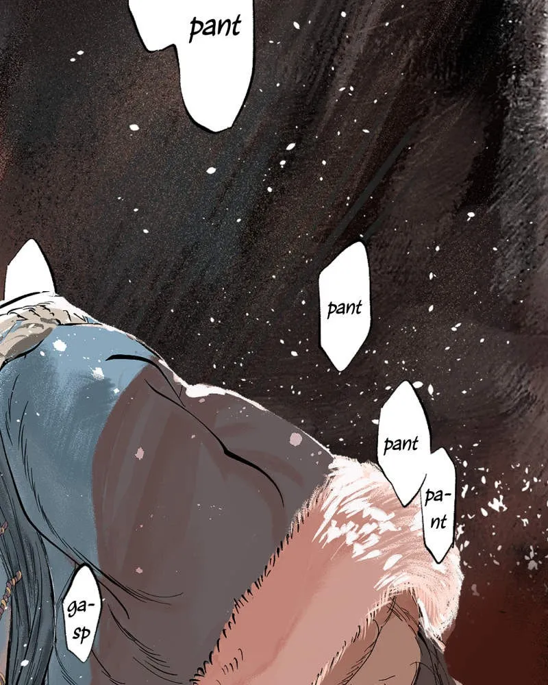 Read Isabela chapter 1 image 14 on Lezhin