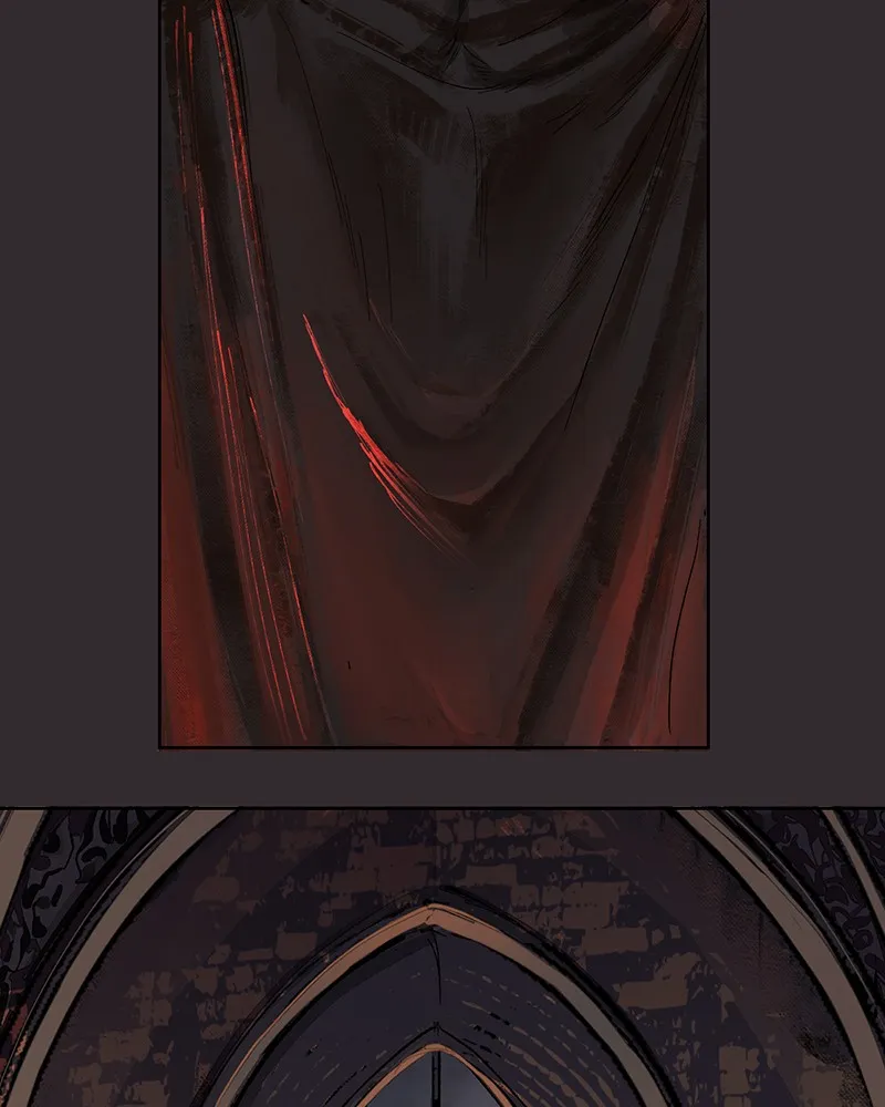 Read Isabela chapter 1 image 140 on Lezhin