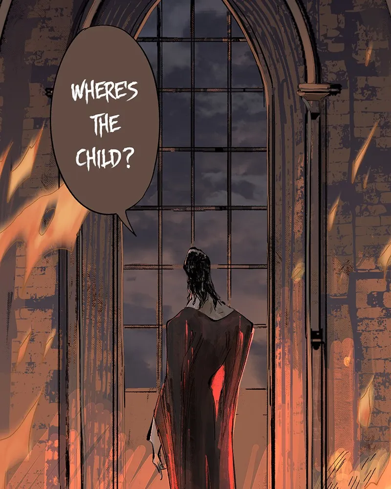 Read Isabela chapter 1 image 141 on Lezhin