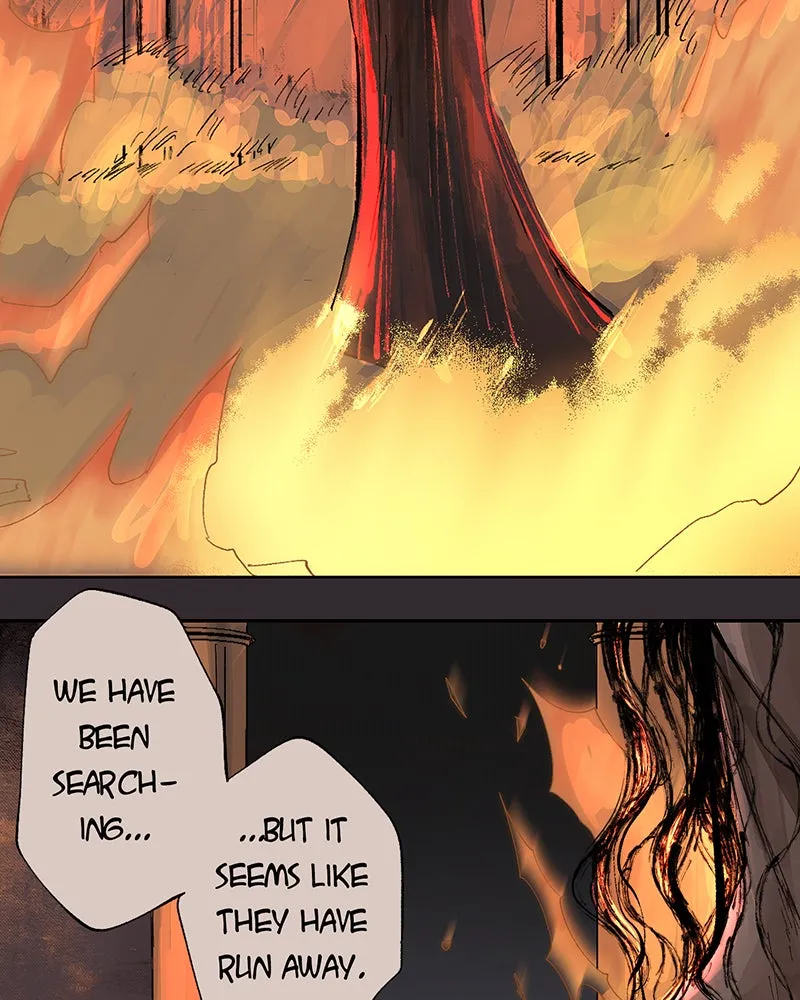 Read Isabela chapter 1 image 142 on Lezhin