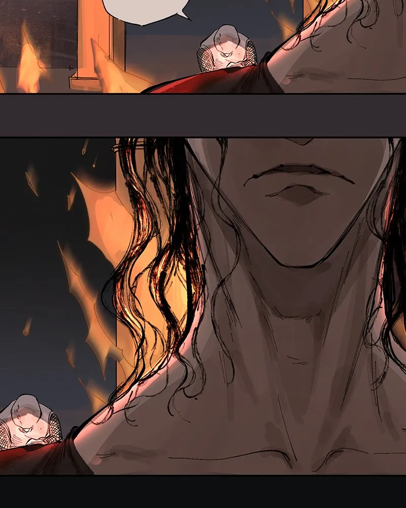 Read Isabela chapter 1 image 143 on Lezhin