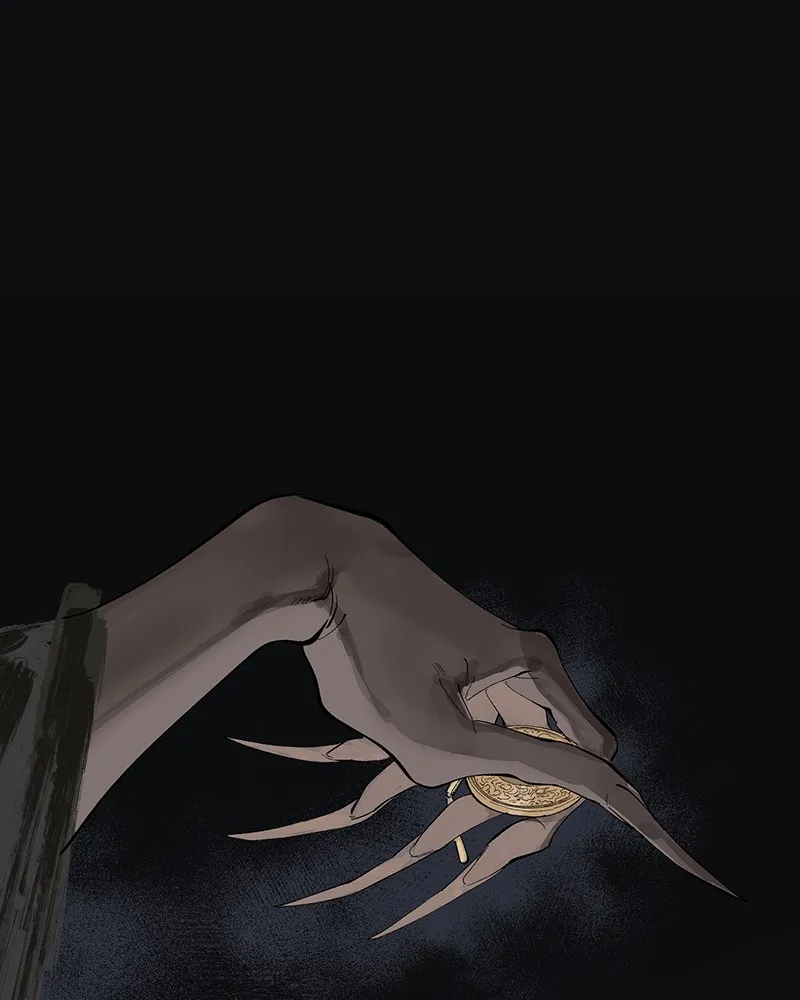 Read Isabela chapter 1 image 144 on Lezhin