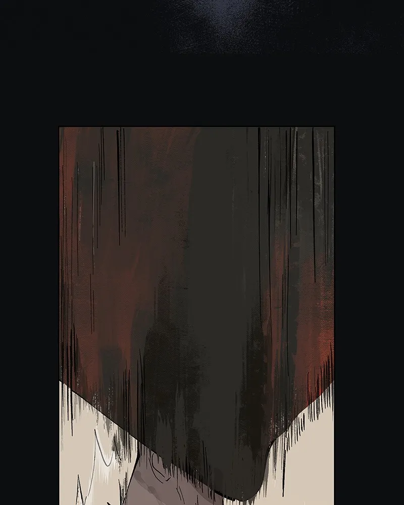 Read Isabela chapter 1 image 147 on Lezhin