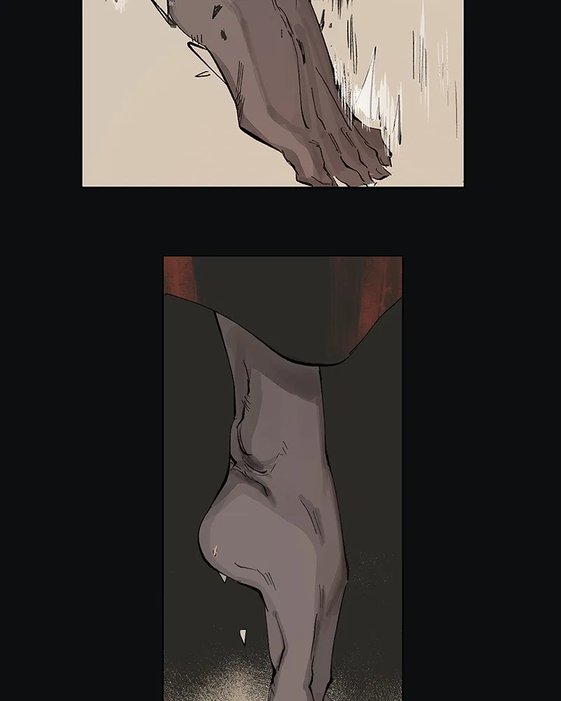 Read Isabela chapter 1 image 148 on Lezhin