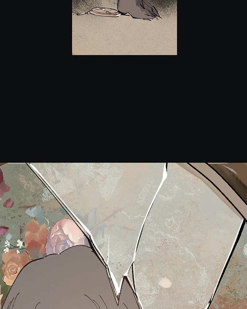 Read Isabela chapter 1 image 149 on Lezhin