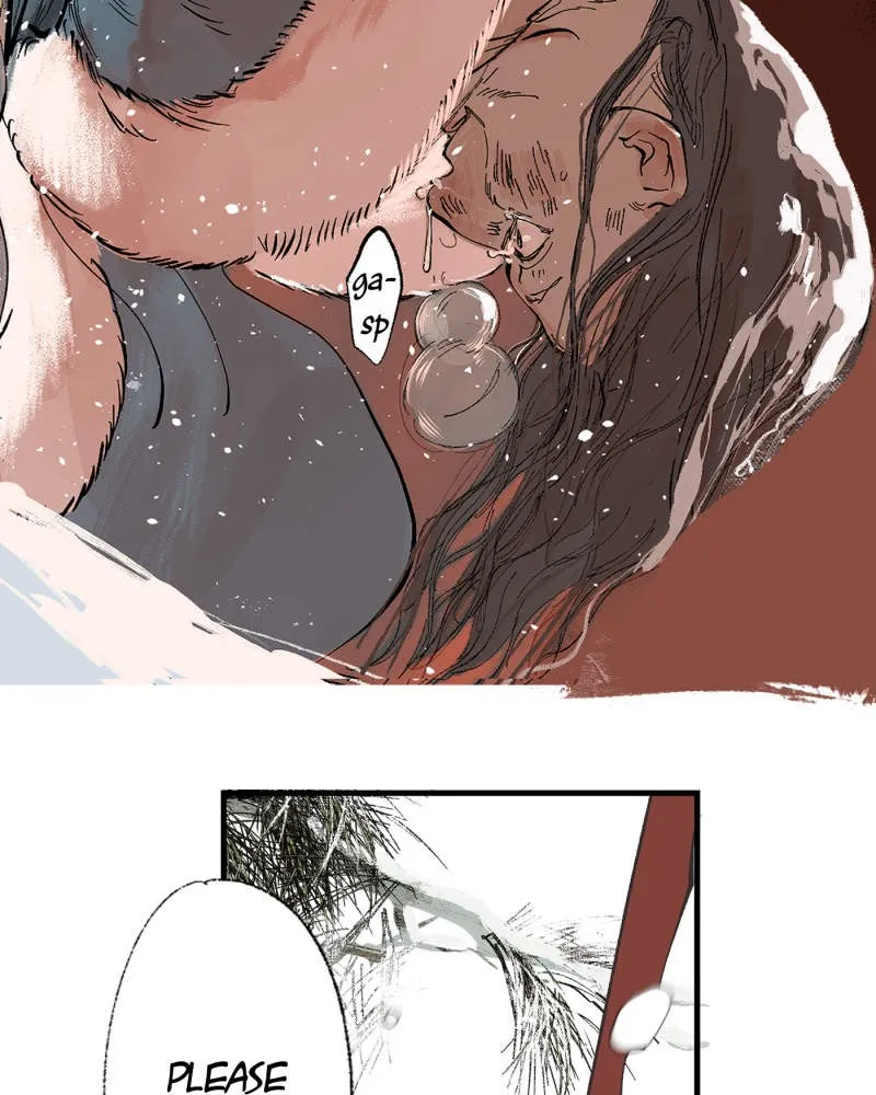 Read Isabela chapter 1 image 15 on Lezhin
