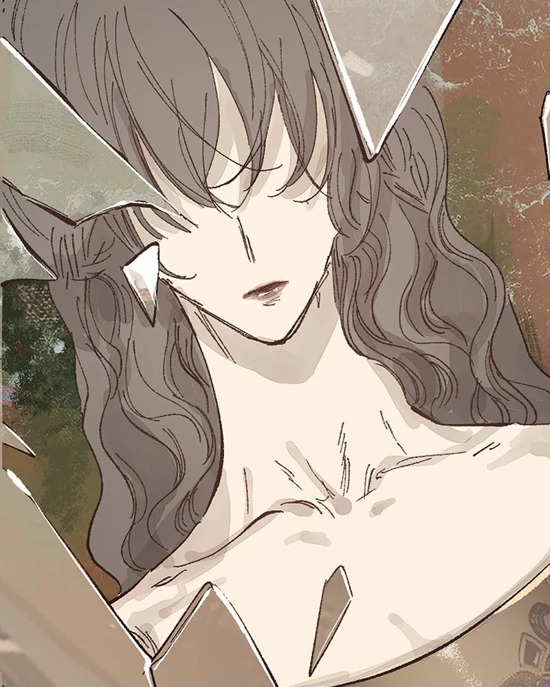 Read Isabela chapter 1 image 150 on Lezhin