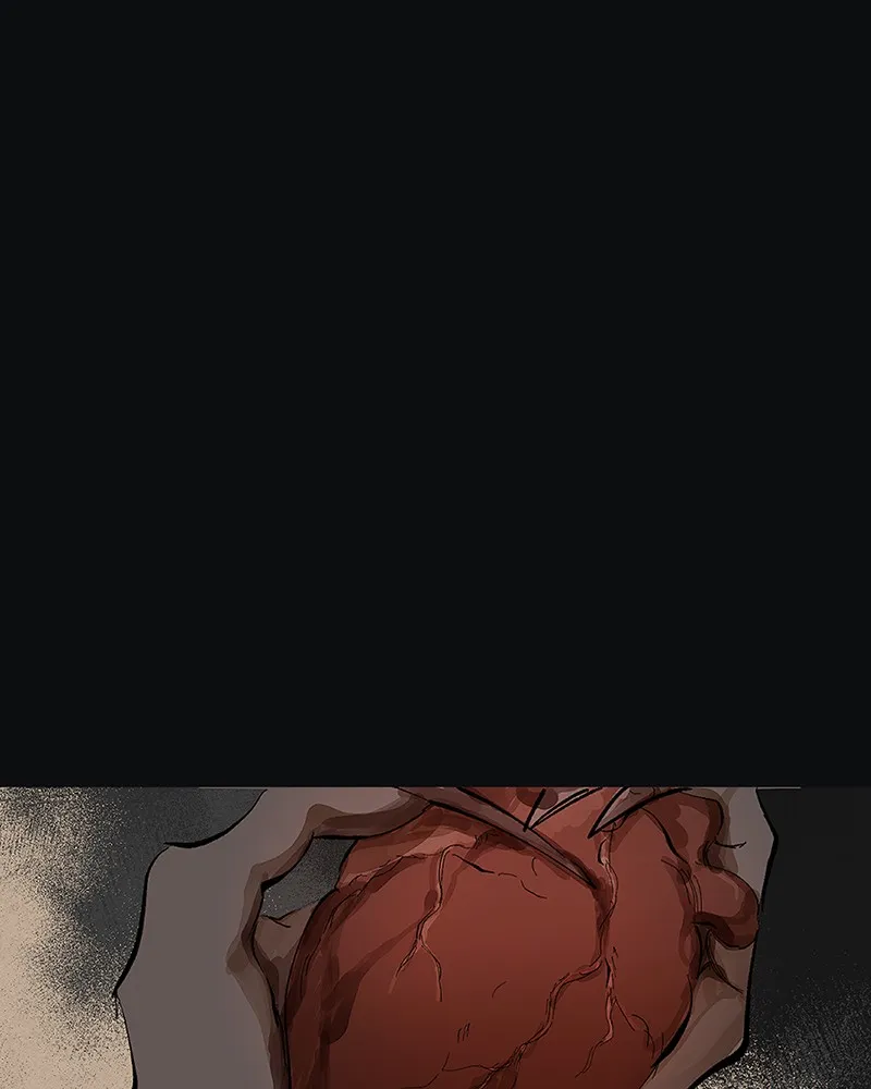 Read Isabela chapter 1 image 153 on Lezhin