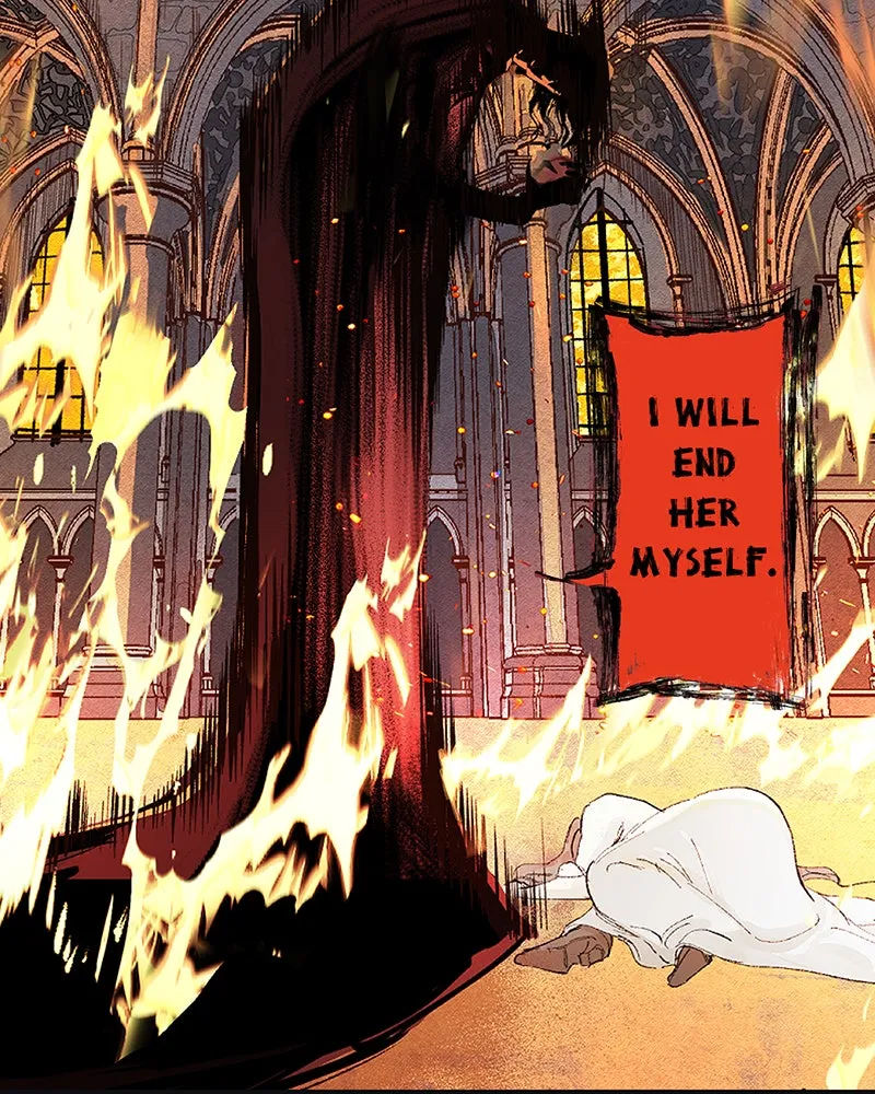 Read Isabela chapter 1 image 155 on Lezhin