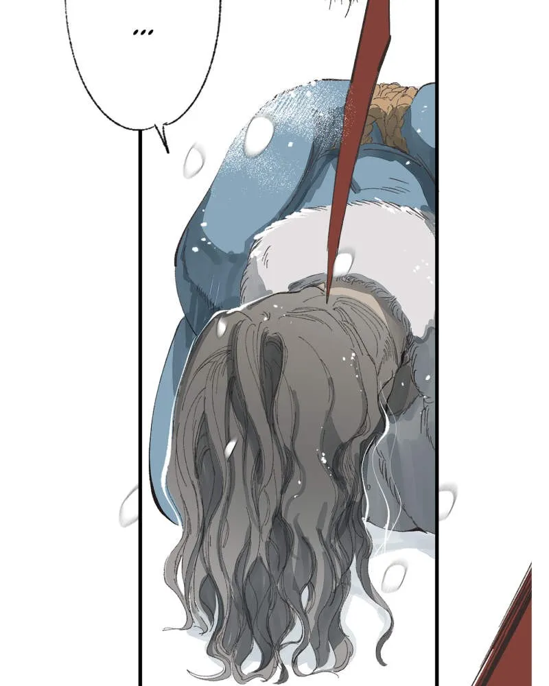 Read Isabela chapter 1 image 16 on Lezhin